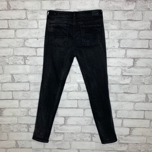 📍American Eagle Jeans - Picture 2 of 2